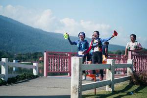 BIB: 
                            <button type="button" onclick="openModal(27600200)" class="btn btn-primary btn-sm float-right btn-popup" data-toggle="modal" data-target=".modal-high-quality">
                        <i class="fas fa-shopping-cart"></i> Add to Cart
                    </button>
                                            <button type="button" onclick="isThisMe(27600200, true)" class="btn btn-success btn-sm float-right btn-popup btn-isme hidden" data-toggle="tooltip" data-placement="bottom" title="นี่คือรูปของคุณใช่ไหม คลิกที่นี่เพื่อเอาเข้าอัลบั้ม">
                        <i class="fas fa-plus"></i> Add to album
                    </button>
                    <button type="button" onclick="isThisMe(27600200, false)" class="btn btn-warning btn-sm float-right btn-popup btn-isnotme hidden">
                        <i class="fas fa-ban"></i> Remove from album
                    </button>